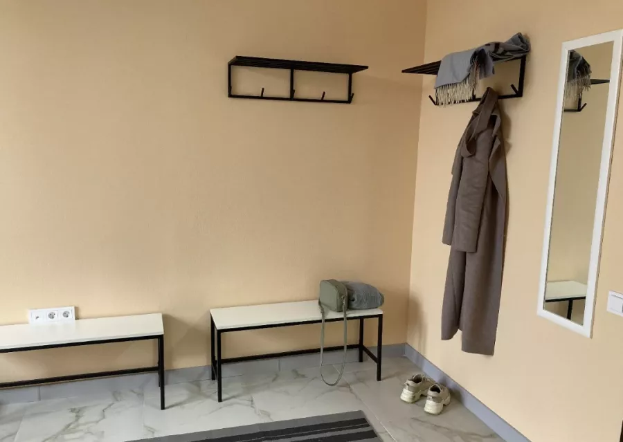 Студия йоги Прана в Краснодаре: Спорт, Фитнес, Растяжка, Развитие,