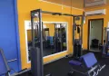 Миниатюра 5