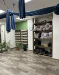 Миниатюра 5