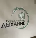Миниатюра 6