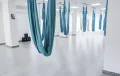 Миниатюра 9