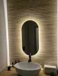Миниатюра 7