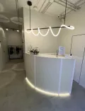 Миниатюра 9