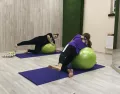 Миниатюра 1