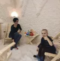 Миниатюра 4