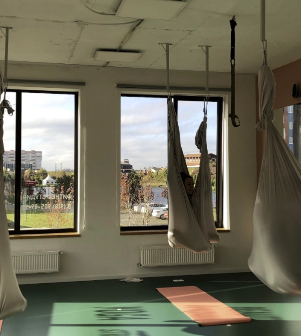 Фитнес-студия Chechet_studio в Краснодаре: Зумба, Отдельный женский зал, Пилатес, Танцевальные программы, Развиваться, Фитнес, Персональный тренер, Йога, Стретчинг,