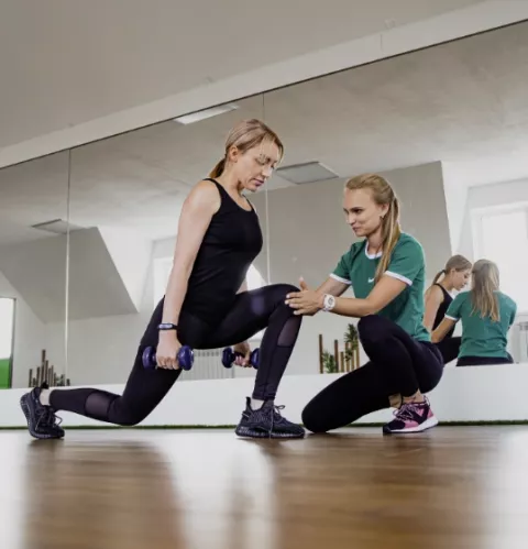 Фото 6