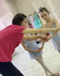 Миниатюра 5