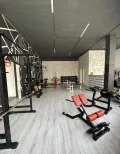 Миниатюра 5