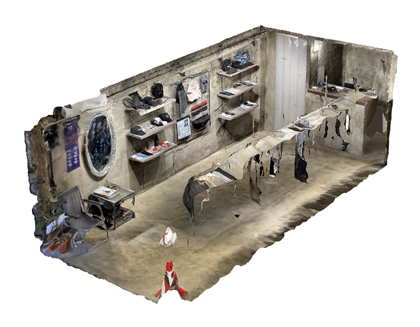 Магазин одежды Volchok в Ереване: Мода, Дизайн, Аксессуары, Бутик, Шоу-рум, стиль,