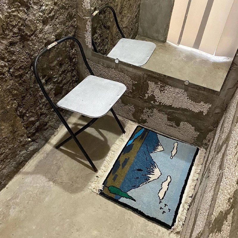 Магазин одежды Volchok в Ереване: Мода, Дизайн, Аксессуары, Бутик, Шоу-рум, стиль,