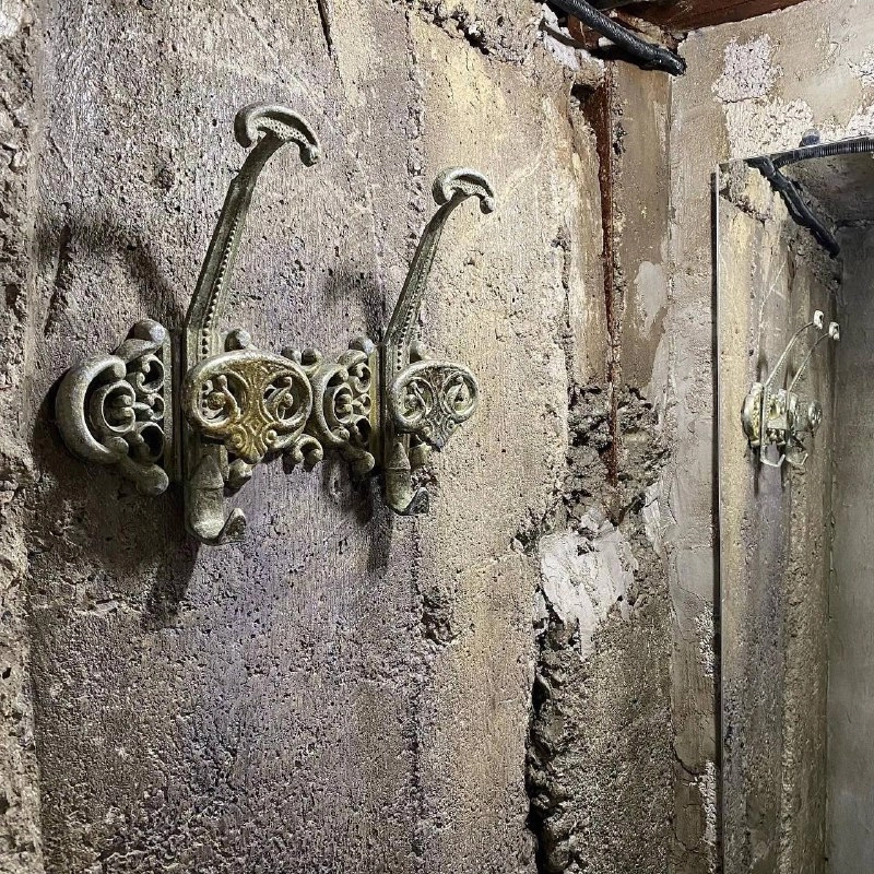 Магазин одежды Volchok в Ереване: Мода, Дизайн, Аксессуары, Бутик, Шоу-рум, стиль,