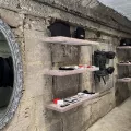 Миниатюра 7
