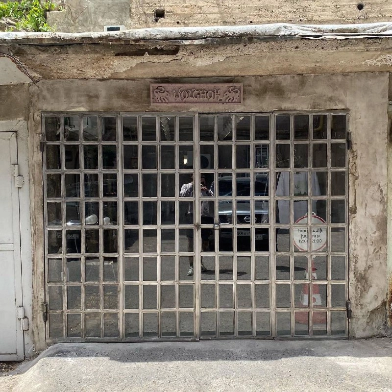 Магазин одежды Volchok в Ереване: Мода, Дизайн, Аксессуары, Бутик, Шоу-рум, стиль,