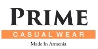 Магазин одежды Prime Casual Wear в Ереване: Одежда для женщин, Одежда для мужчин, Одежда для детей, Обувь, Дизайн, Шоу-рум, Бутик, стиль,