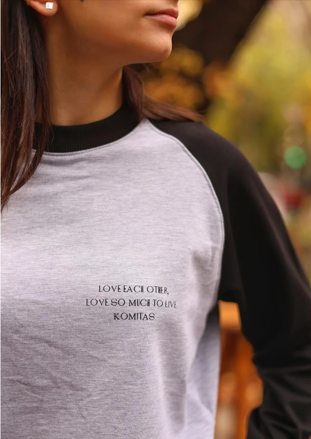 Магазин одежды Prime Casual Wear в Ереване: Одежда для женщин, Одежда для мужчин, Одежда для детей, Обувь, Дизайн, Шоу-рум, Бутик, стиль,