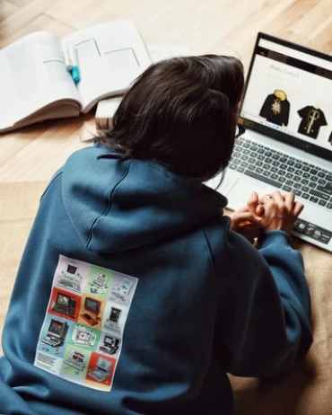 Магазин одежды Prime Casual Wear в Ереване: Одежда для женщин, Одежда для мужчин, Одежда для детей, Обувь, Дизайн, Шоу-рум, Бутик, стиль,