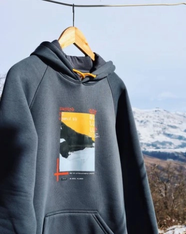 Магазин одежды Prime Casual Wear в Ереване: Одежда для женщин, Одежда для мужчин, Одежда для детей, Обувь, Дизайн, Шоу-рум, Бутик, стиль,