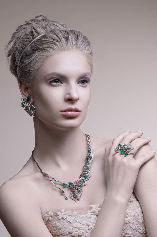 Ювелирный магазин Artyom's Jewelry в Ереване: Украшения, Ювелирные изделия, Аксессуары, Бижутерия, Серьги, Кольца, Брошь, Браслет,