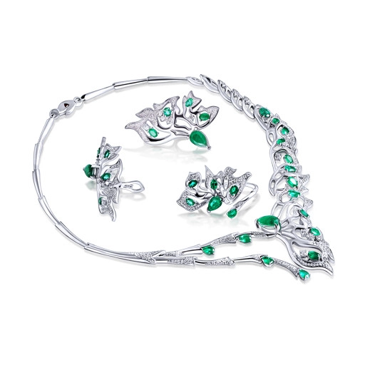 Ювелирный магазин Artyom's Jewelry в Ереване: Украшения, Ювелирные изделия, Аксессуары, Бижутерия, Серьги, Кольца, Брошь, Браслет,