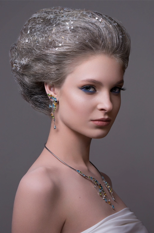 Ювелирный магазин Artyom's Jewelry в Ереване: Украшения, Ювелирные изделия, Аксессуары, Бижутерия, Серьги, Кольца, Брошь, Браслет,