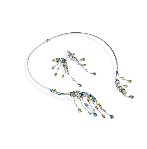 Ювелирный магазин Artyom's Jewelry в Ереване: Украшения, Ювелирные изделия, Аксессуары, Бижутерия, Серьги, Кольца, Брошь, Браслет,