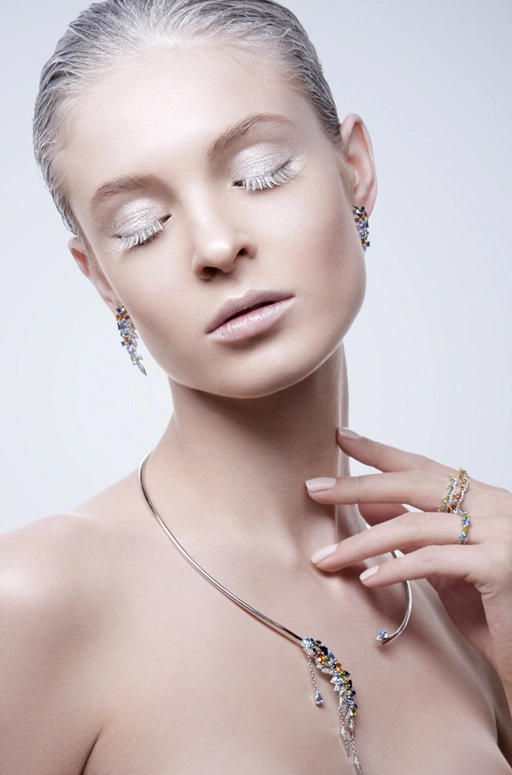 Ювелирный магазин Artyom's Jewelry в Ереване: Украшения, Ювелирные изделия, Аксессуары, Бижутерия, Серьги, Кольца, Брошь, Браслет,