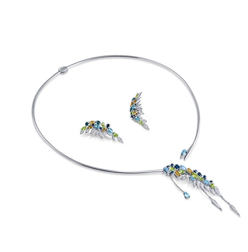 Ювелирный магазин Artyom's Jewelry в Ереване: Украшения, Ювелирные изделия, Аксессуары, Бижутерия, Серьги, Кольца, Брошь, Браслет,
