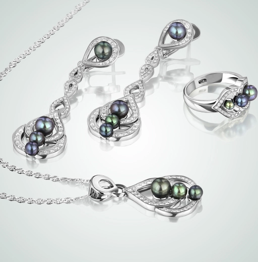 Ювелирный магазин Artyom's Jewelry в Ереване: Украшения, Ювелирные изделия, Аксессуары, Бижутерия, Серьги, Кольца, Брошь, Браслет,