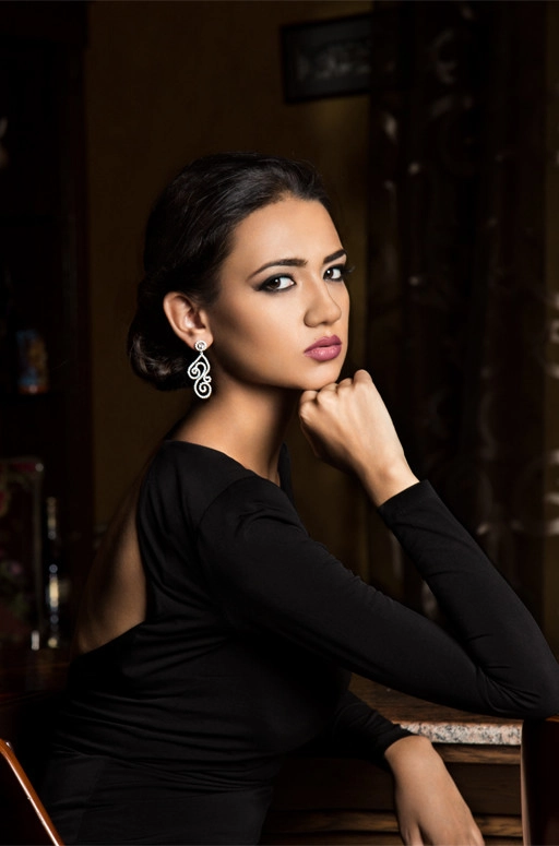 Ювелирный магазин Artyom's Jewelry в Ереване: Украшения, Ювелирные изделия, Аксессуары, Бижутерия, Серьги, Кольца, Брошь, Браслет,