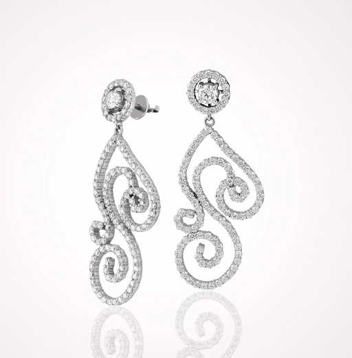 Ювелирный магазин Artyom's Jewelry в Ереване: Украшения, Ювелирные изделия, Аксессуары, Бижутерия, Серьги, Кольца, Брошь, Браслет,