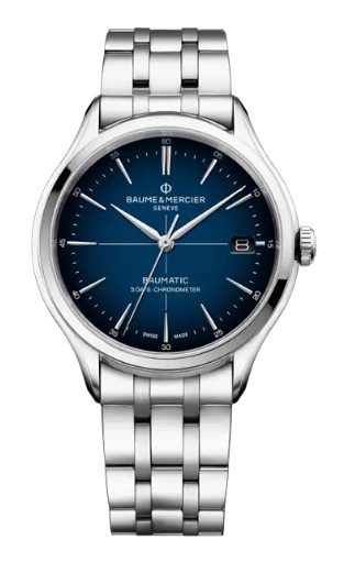 Ювелирный магазин Chronograph в Ереване: Украшения, Ювелирные изделия, Аксессуары, Бижутерия, Серьги, Кольца, Брошь, Браслет, Часы,