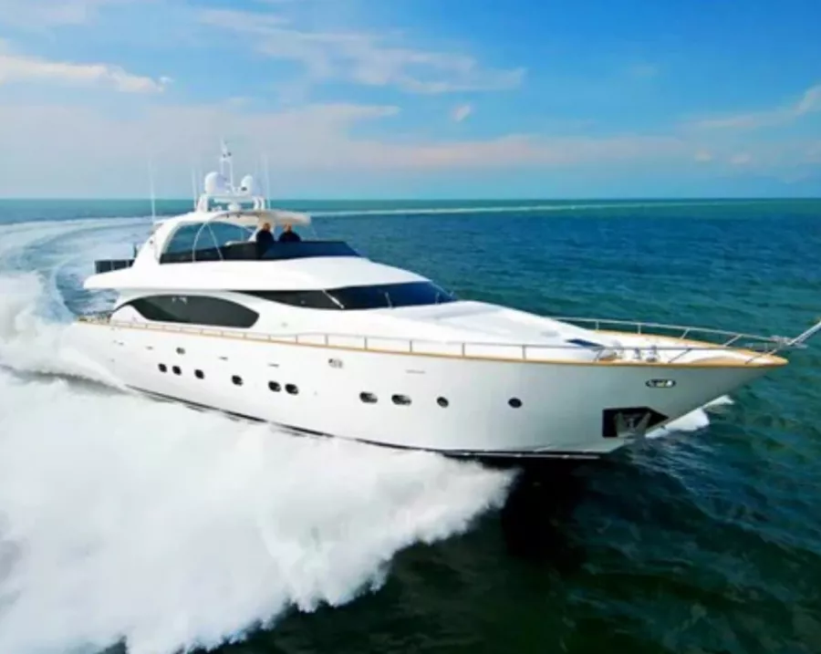 Экскурсии на яхте от компании Xclusive Yachts в Дубаи: Пора отдыхать, Яхта, Прогулка на Яхте, Гид, Yacht , Trip , Travelling , Экскурсия,