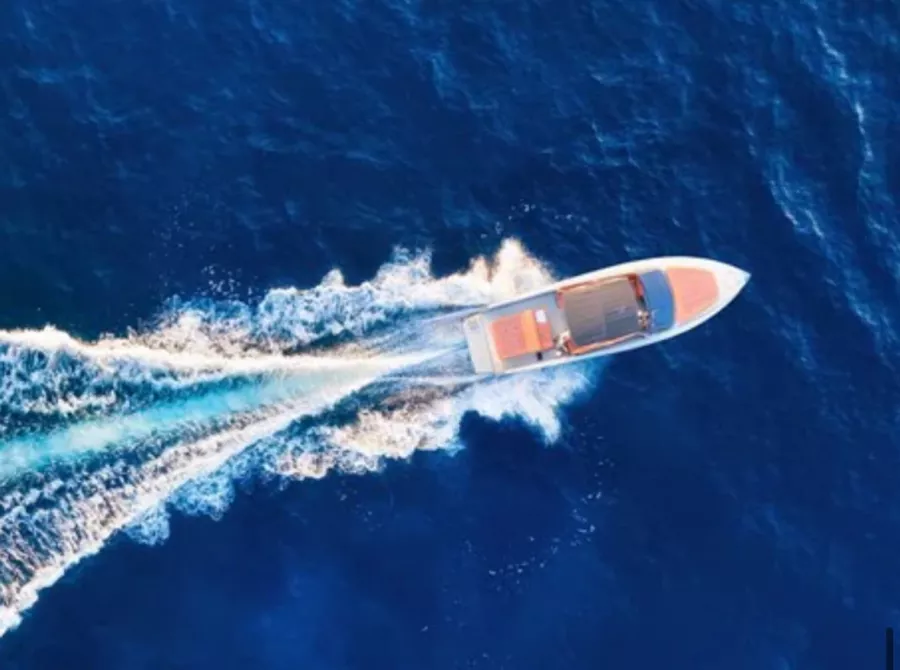 Экскурсии на яхте от компании Xclusive Yachts в Дубаи: Пора отдыхать, Яхта, Прогулка на Яхте, Гид, Yacht , Trip , Travelling , Экскурсия,