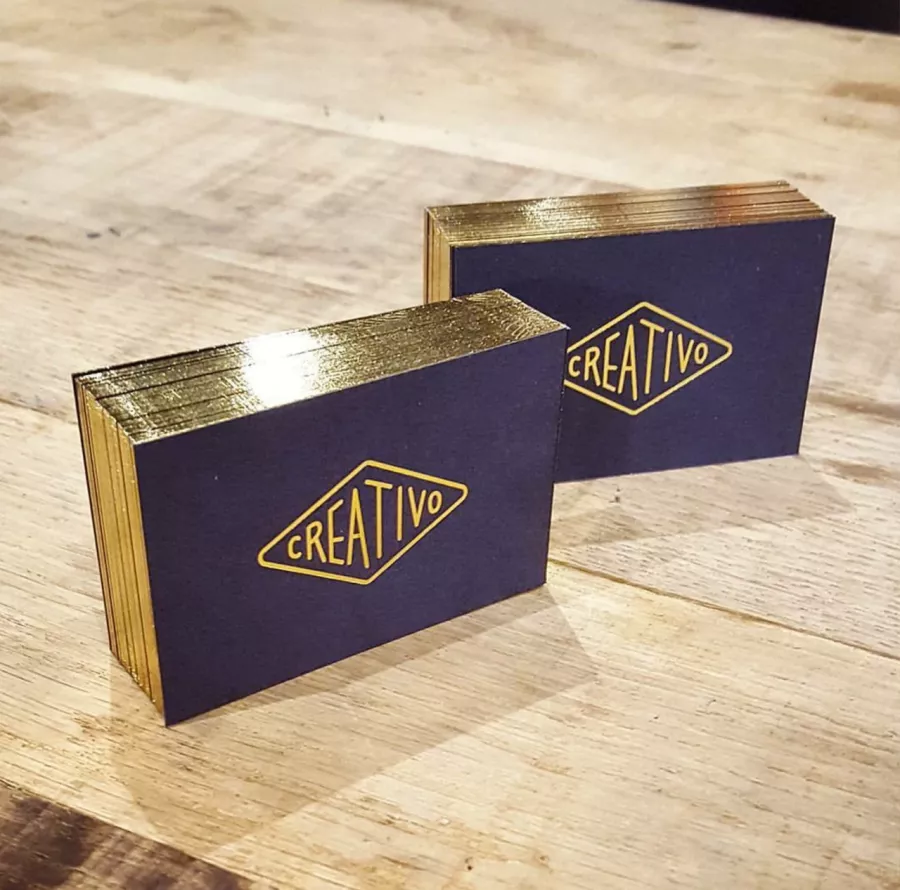 Типография Столичная печать в Москве: Визитки, Полиграфия, Реклама, Печать, Сувениры, Услуги,