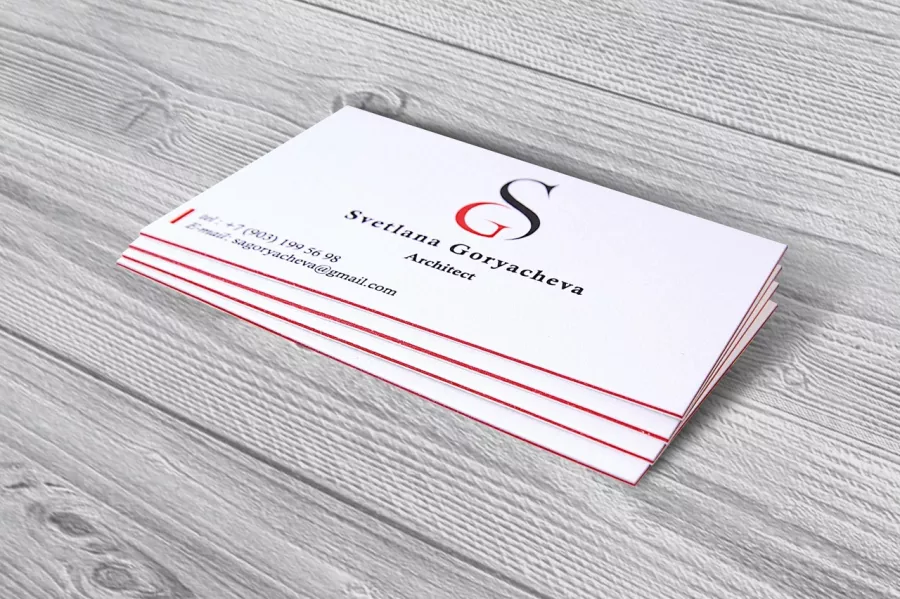 Типография Столичная печать в Москве: Визитки, Полиграфия, Реклама, Печать, Сувениры, Услуги,