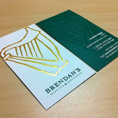 Типография Столичная печать в Москве: Визитки, Полиграфия, Реклама, Печать, Сувениры, Услуги,