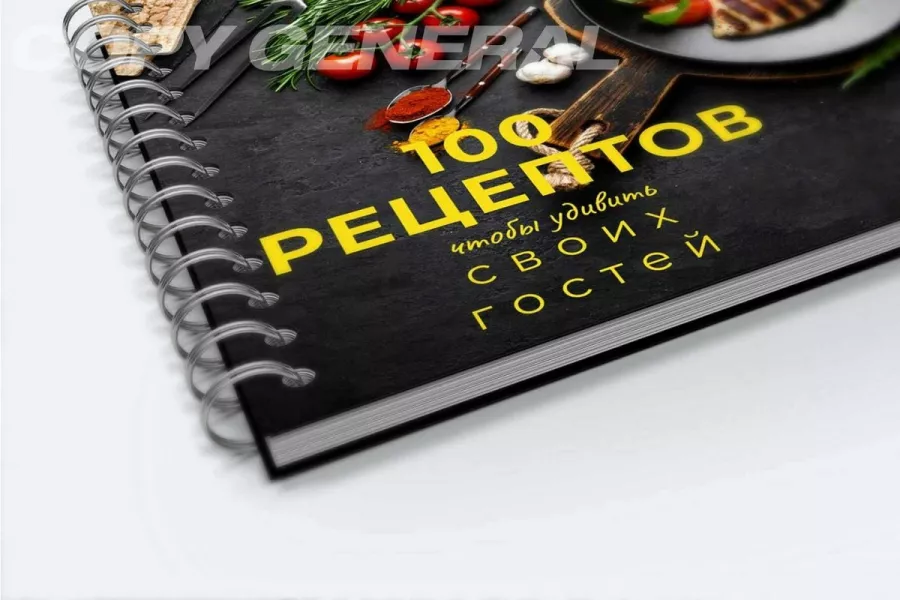Типография Copy General в Москве: Визитки, Рекламные банеры, Рекламные Услуги, Полиграфия, Наружная реклама, Продвигать, Печать, Рекламное Агентство,