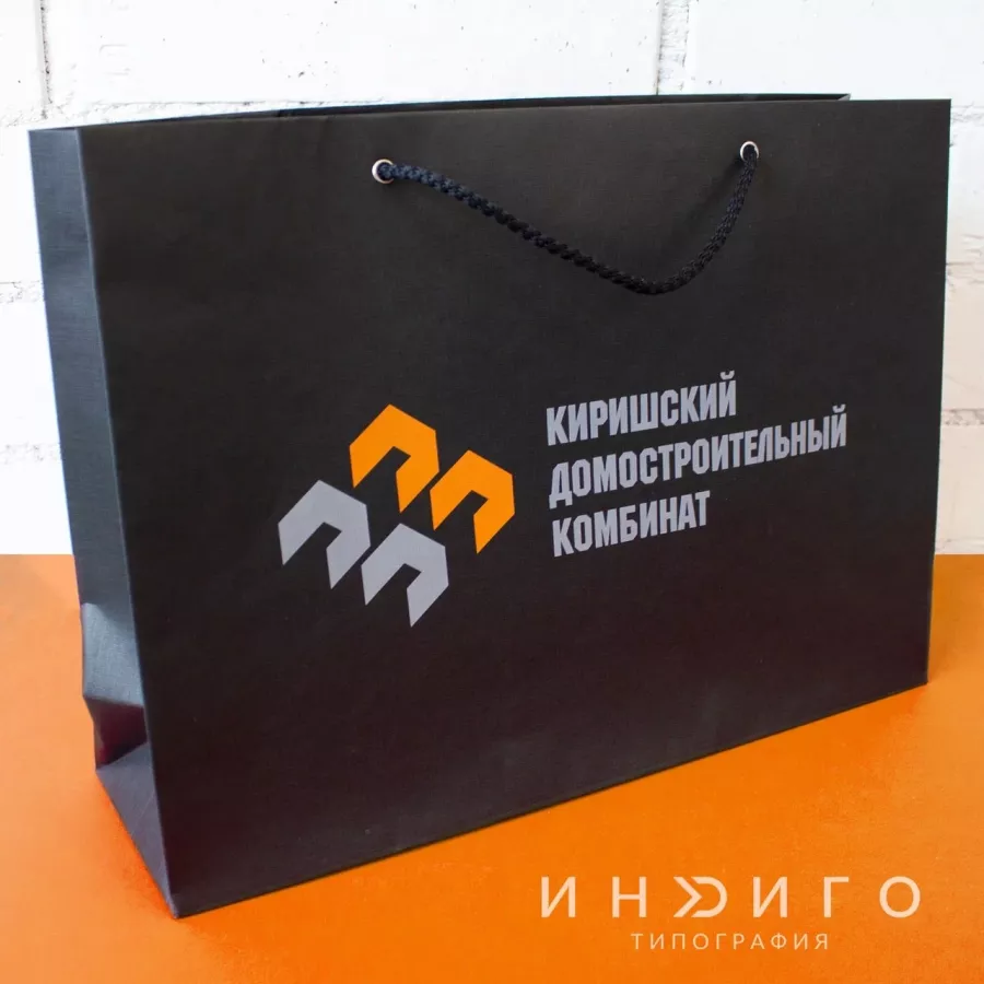 Типография Индиго в Санкт-Петербурге: Рекламное Агентство, Визитки, Рекламные банеры, Рекламные Услуги, Полиграфия, Наружная реклама , Продвигать, Печать, Сувениры ,