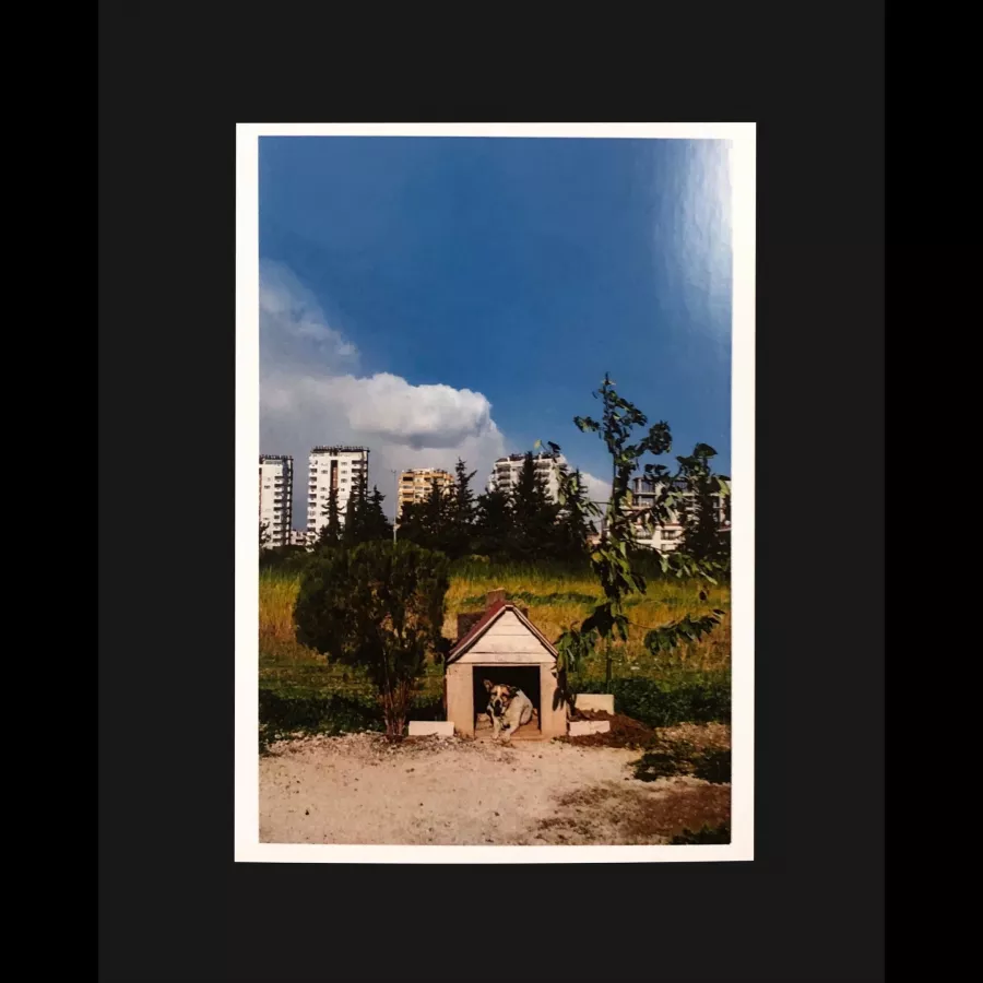 Типография MC-print в Санкт-Петербурге: Рекламное Агентство, Визитки, Рекламные банеры, Рекламные Услуги, Полиграфия, Наружная реклама , Продвигать, Печать, Сувениры ,