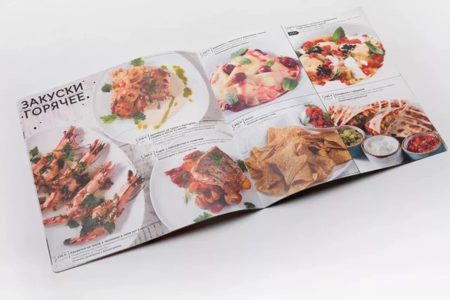 Типография Огни Москвы в Москве: Визитки, Полиграфия, Реклама, Печать, Сувениры, Услуги,