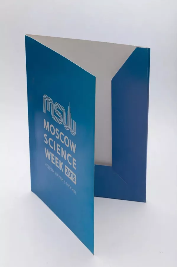 Типография Огни Москвы в Москве: Визитки, Полиграфия, Реклама, Печать, Сувениры, Услуги,