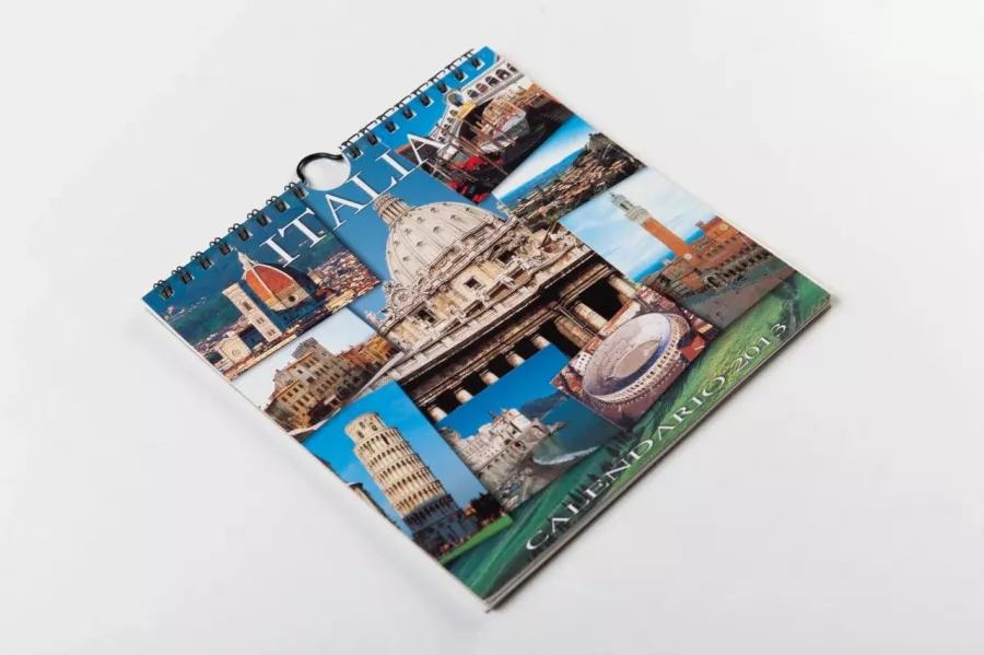 Типография Огни Москвы в Москве: Визитки, Полиграфия, Реклама, Печать, Сувениры, Услуги,