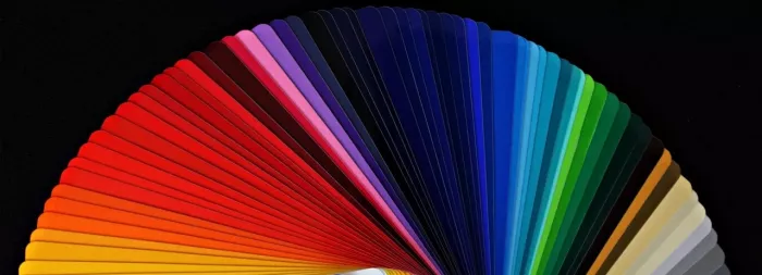 Типография Принтвек  в  Москве