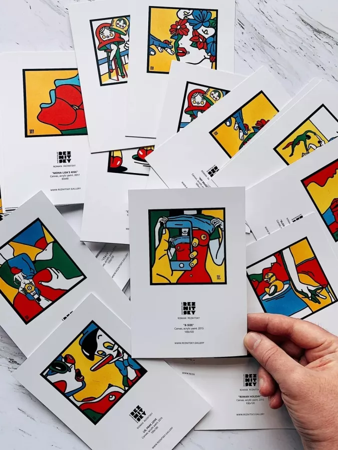 Типография Digital-Printing.ru на Тверской в Москве: Визитки, Полиграфия, Реклама, Печать, Сувениры, Услуги,