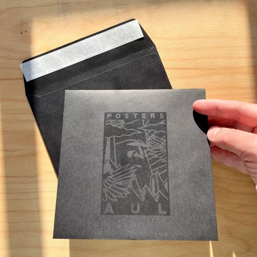 Типография Digital-Printing.ru на Тверской в Москве: Визитки, Полиграфия, Реклама, Печать, Сувениры, Услуги,