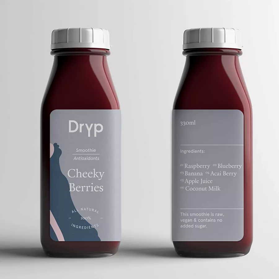 Типография Digital-Printing.ru на Пресненской в Москве: Визитки, Полиграфия, Реклама, Печать, Сувениры, Услуги,