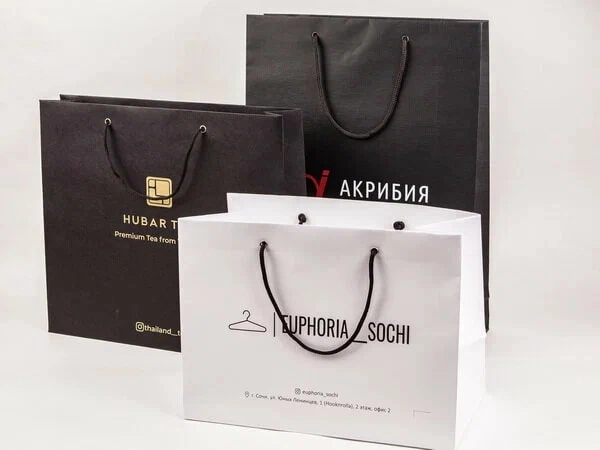 Типография Алес в Санкт-Петербурге: Сувениры, Визитки, Полиграфия, Печать, Реклама, Услуги,