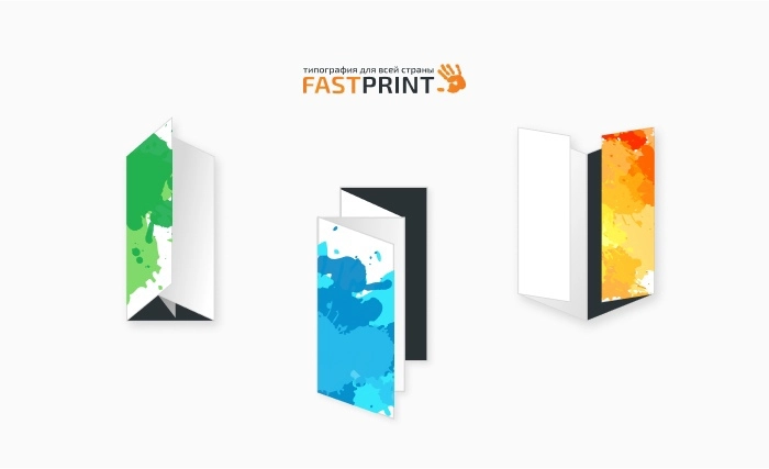 Типография Fastprint на Ивана Черных в Санкт-Петербурге: Рекламное Агентство, Визитки, Рекламные банеры, Рекламные Услуги, Полиграфия, Наружная реклама , Продвигать, Печать, Сувениры ,