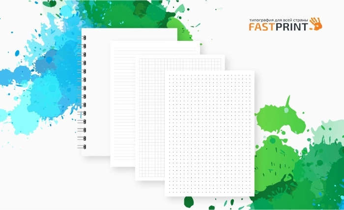 Типография Fastprint на Ивана Черных в Санкт-Петербурге: Рекламное Агентство, Визитки, Рекламные банеры, Рекламные Услуги, Полиграфия, Наружная реклама , Продвигать, Печать, Сувениры ,